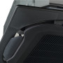 Кассетный блок с круговой раздачей воздуха Daikin FCAG60B
